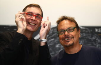 Καλοί οι παίκτες αλλά οι προπονητές κερδίζουν και χάνουν παιχνίδια!..