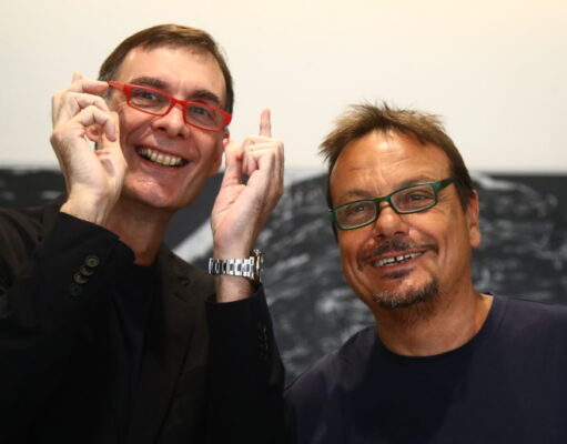 Καλοί οι παίκτες αλλά οι προπονητές κερδίζουν και χάνουν παιχνίδια!..