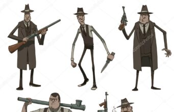 H Mαφία(και) του ποδοσφαίρου εντός και εκτός Ελλάδας!