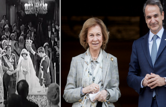 Ιδού αθώοι δίπλα σε μιζαδόρους,κακούργους(και) της πολιτικής που ρημάζουν τα ταμεία και ζητούν κηδείες με δημόσια δαπάνη, δόξες και τιμές!