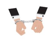 ‘Ερχονται εντάλματα σύλληψης για 4 υπουργούς!Αλλά ενοχλεί η Καρυστιανού που δεν είναι …Γιαννόπουλος με “Χαμόγελο για το Παιδί”