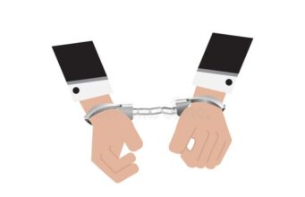 ‘Ερχονται εντάλματα σύλληψης για 4 υπουργούς!Αλλά ενοχλεί η Καρυστιανού που δεν είναι …Γιαννόπουλος με “Χαμόγελο για το Παιδί”