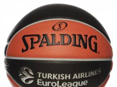 “Αυτός θα πάρει την ευρωλίγκα φέτος”