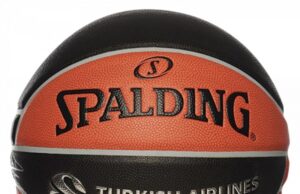 “Αυτός θα πάρει την ευρωλίγκα φέτος”