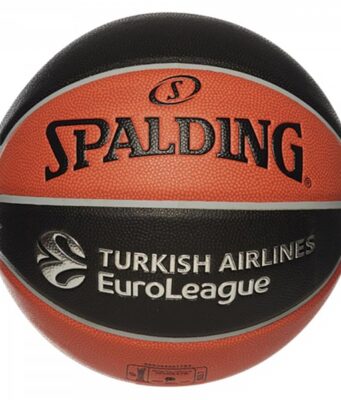 Μέγας και …ξευτιλοπαναθηναϊκός!