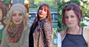 Σκάνδαλο: Με τεράστια καθυστέρηση και συνοδεία εμετικών “ρεπορτάζ” οι αρχές έκαναν συλλήψεις και προσαγωγές στη ΒΙΟΛΑΝΤΑ για την εξαύλωση πέντε(5)μανάδων και την ανεργία εκατοντάδων άλλων!..