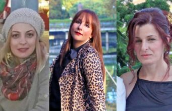 Σκάνδαλο: Με τεράστια καθυστέρηση και συνοδεία εμετικών “ρεπορτάζ” οι αρχές έκαναν συλλήψεις και προσαγωγές στη ΒΙΟΛΑΝΤΑ για την εξαύλωση πέντε(5)μανάδων και την ανεργία εκατοντάδων άλλων!..