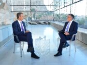 Το φαγοπότι στη ΓΣΕΕ οι διωκόμενοι Δήμαρχοι(και)της Εύβοιας και οι δημοσιογράφοι της ΕΡΤ και ο εκλεκτός μας κ.Παπαδήμος!..