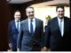 Κυριάκο τι θα πει στον ανακριτή Τρικάλων ο Υπουργός σου για την εξαϋλωση των 5 μανάδων της ΒΙΟΛΑΝΤΑ;