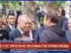 Ο Αταμάν πληρώνει(και σωστά) τον Ερντογάν που θα …εισβάλλει στο Ισραήλ!..