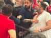 Θρυλικός πρωταθλητής Ευρώπης για 4η φορά!