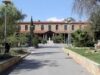 Γηροκομείο- Πτωχοκομείο:ΣΟΣ, αλλά και θυσίες απο τους εργαζόμενους !..