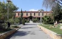 Γηροκομείο- Πτωχοκομείο:ΣΟΣ, αλλά και θυσίες απο τους εργαζόμενους !..