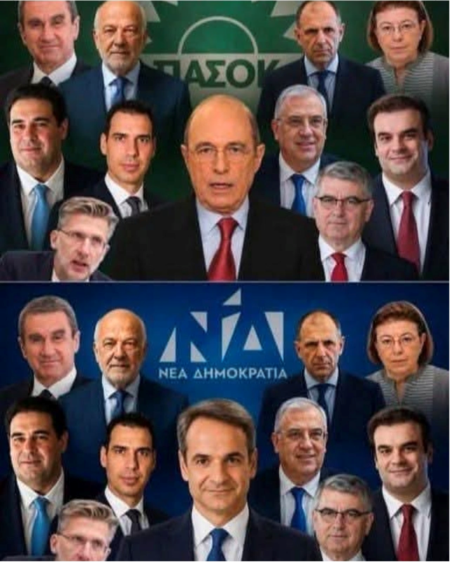 pasok3