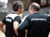 Κουίζ για τον Κυριάκο: Εχουν ομοιότητες οι υποθέσεις Κοσκωτά-Μπασκετλιόλιου;
